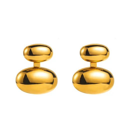 Aretes semilla