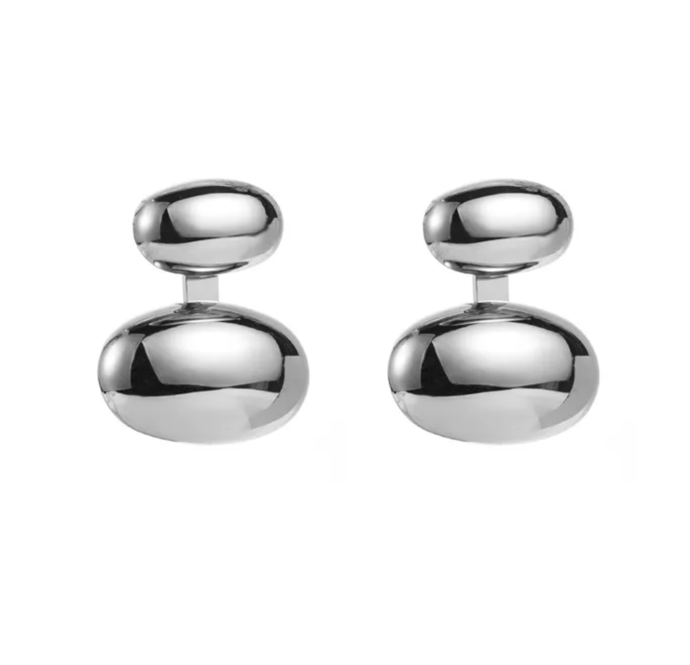 Aretes semilla
