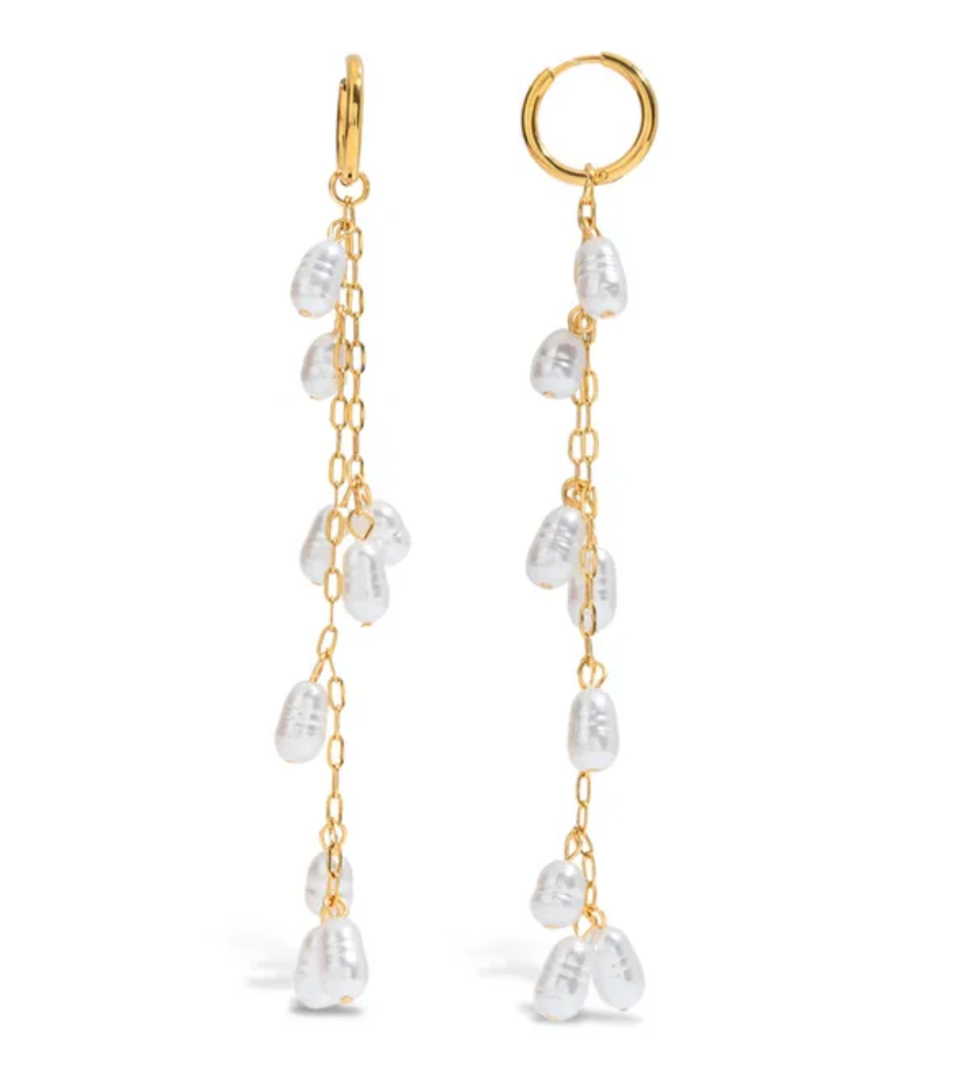 Aretes Carmina