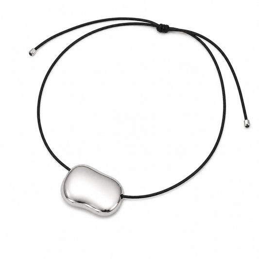 Collar Sophya
