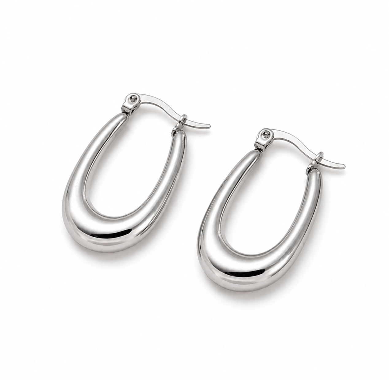 Aretes Cally