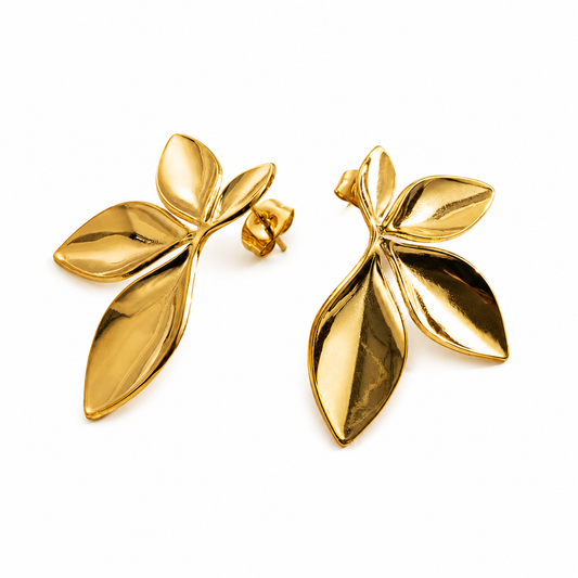 Aretes ally
