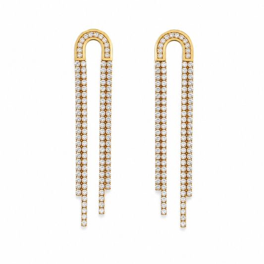 Aretes cece