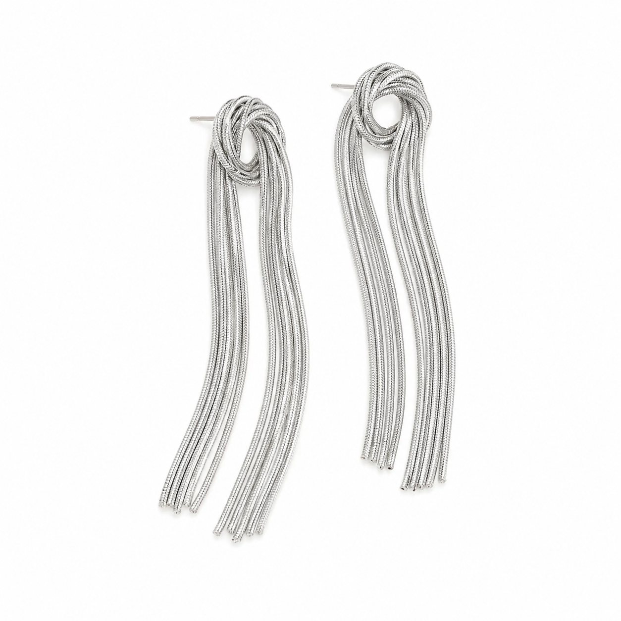 Aretes ana