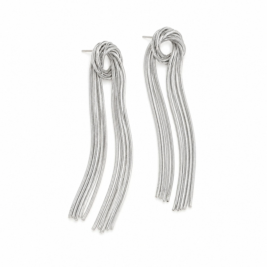 Aretes ana