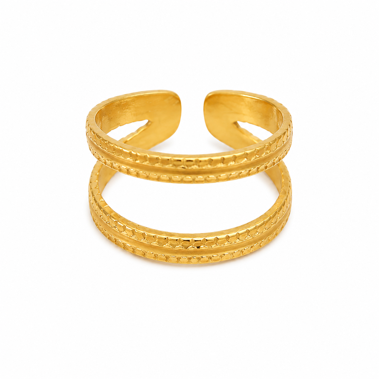 Anillo Lele