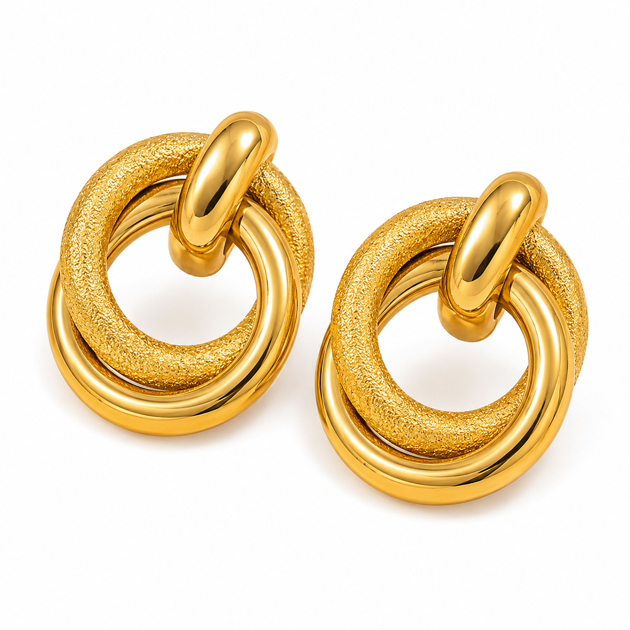 Aretes loyal
