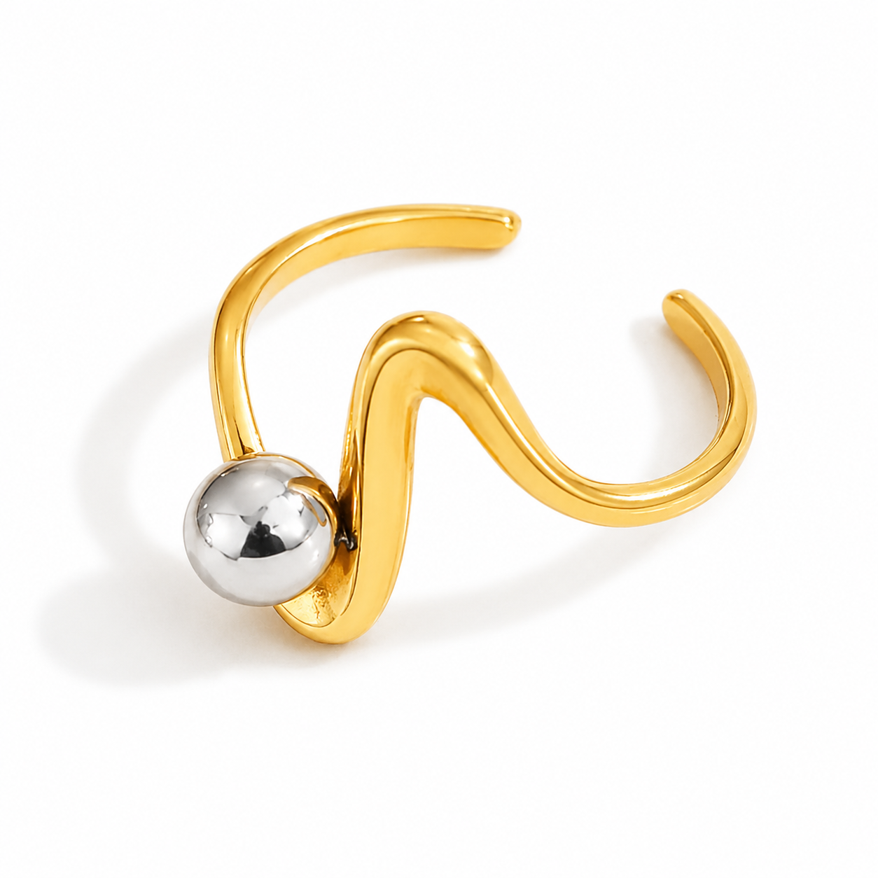 Anillo Samanta