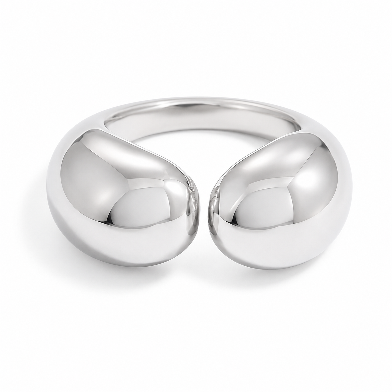 Anillo Lara