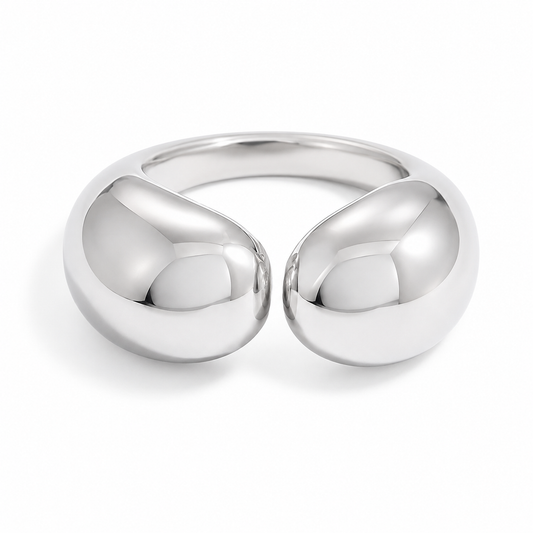 Anillo Lara