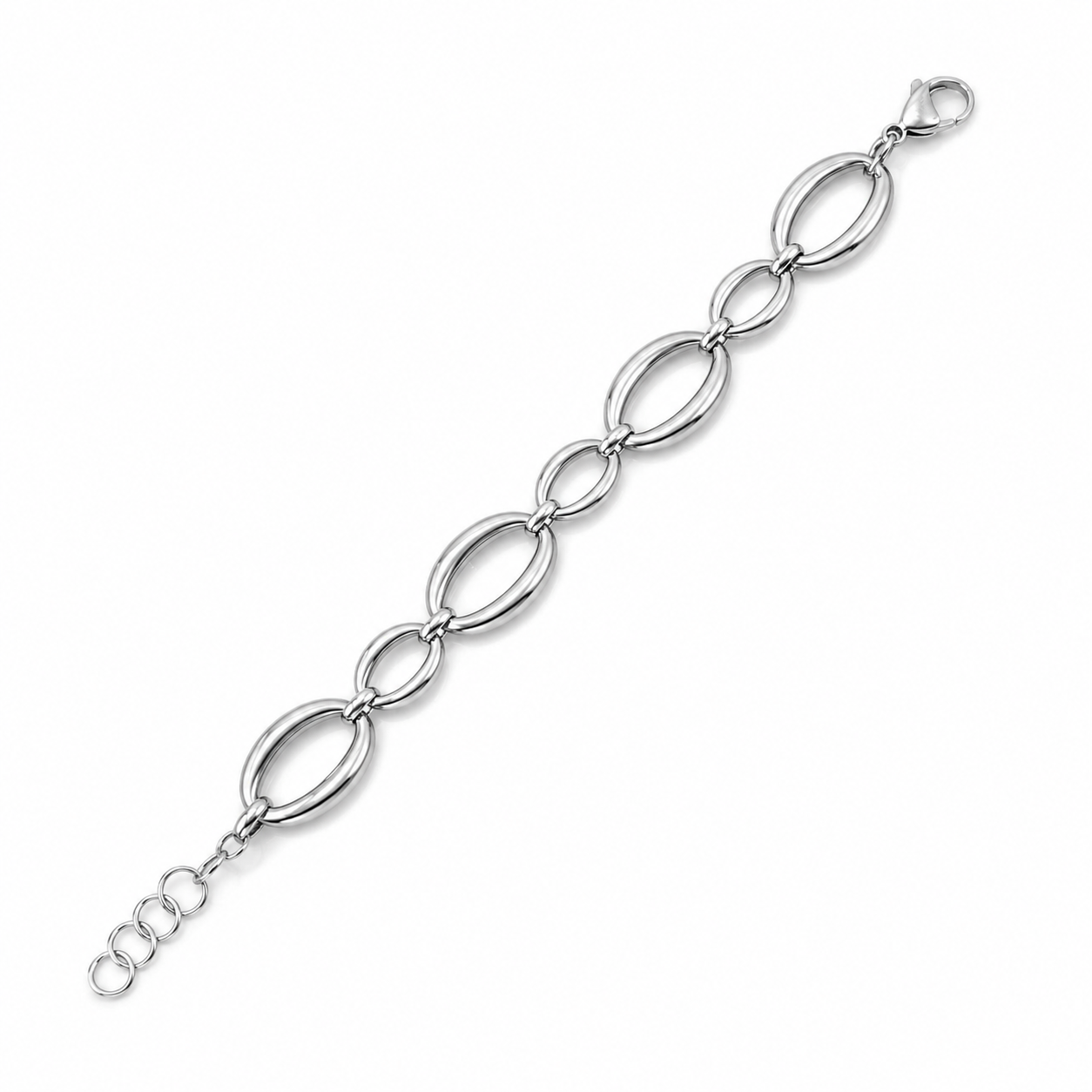 Pulsera Candle