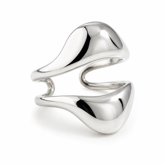 Anillo Cloby
