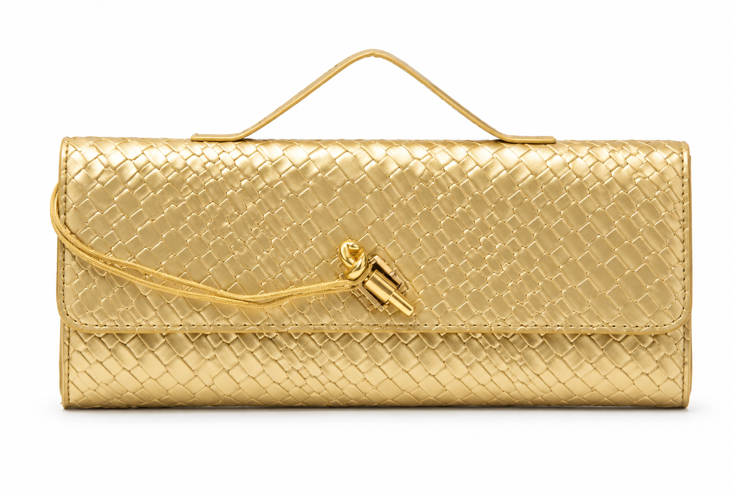 Bolsa tipo cartera