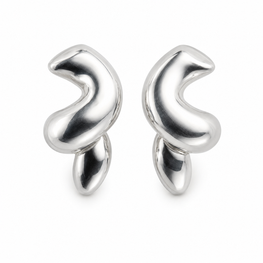 Aretes espiral