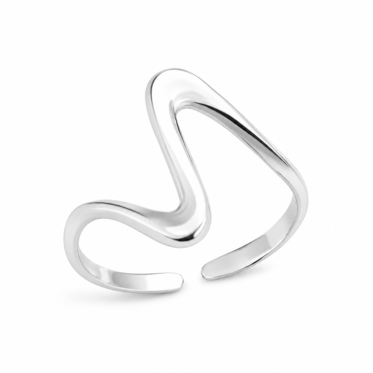 Anillo karla