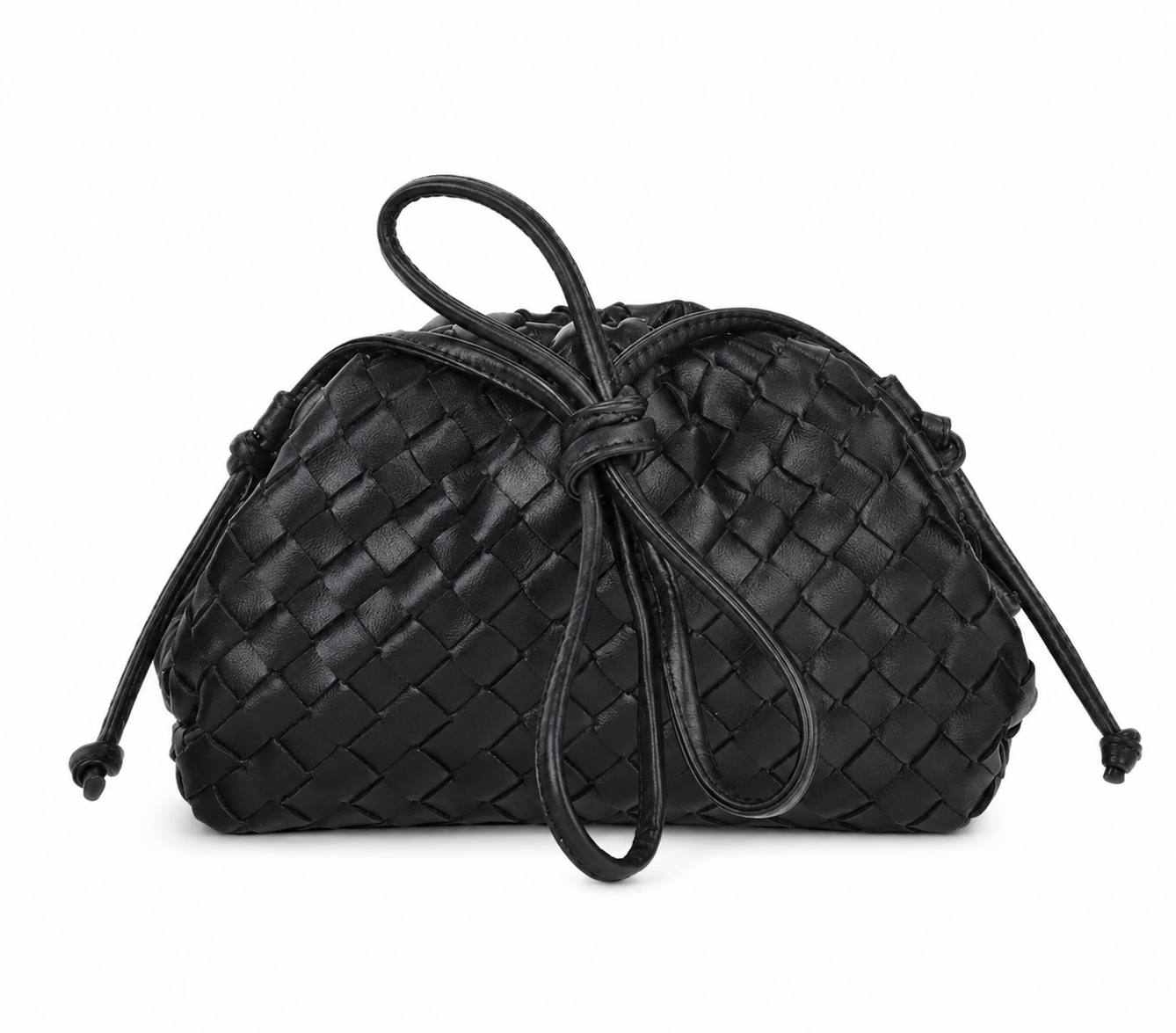 Bolsa nube