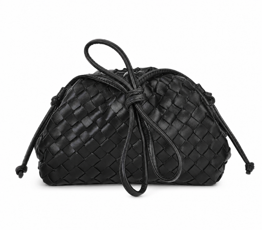 Bolsa nube