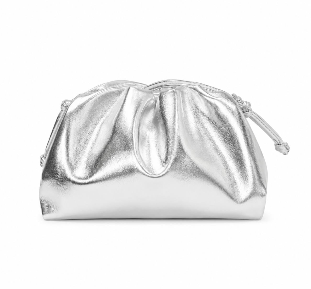 Bolsa slim