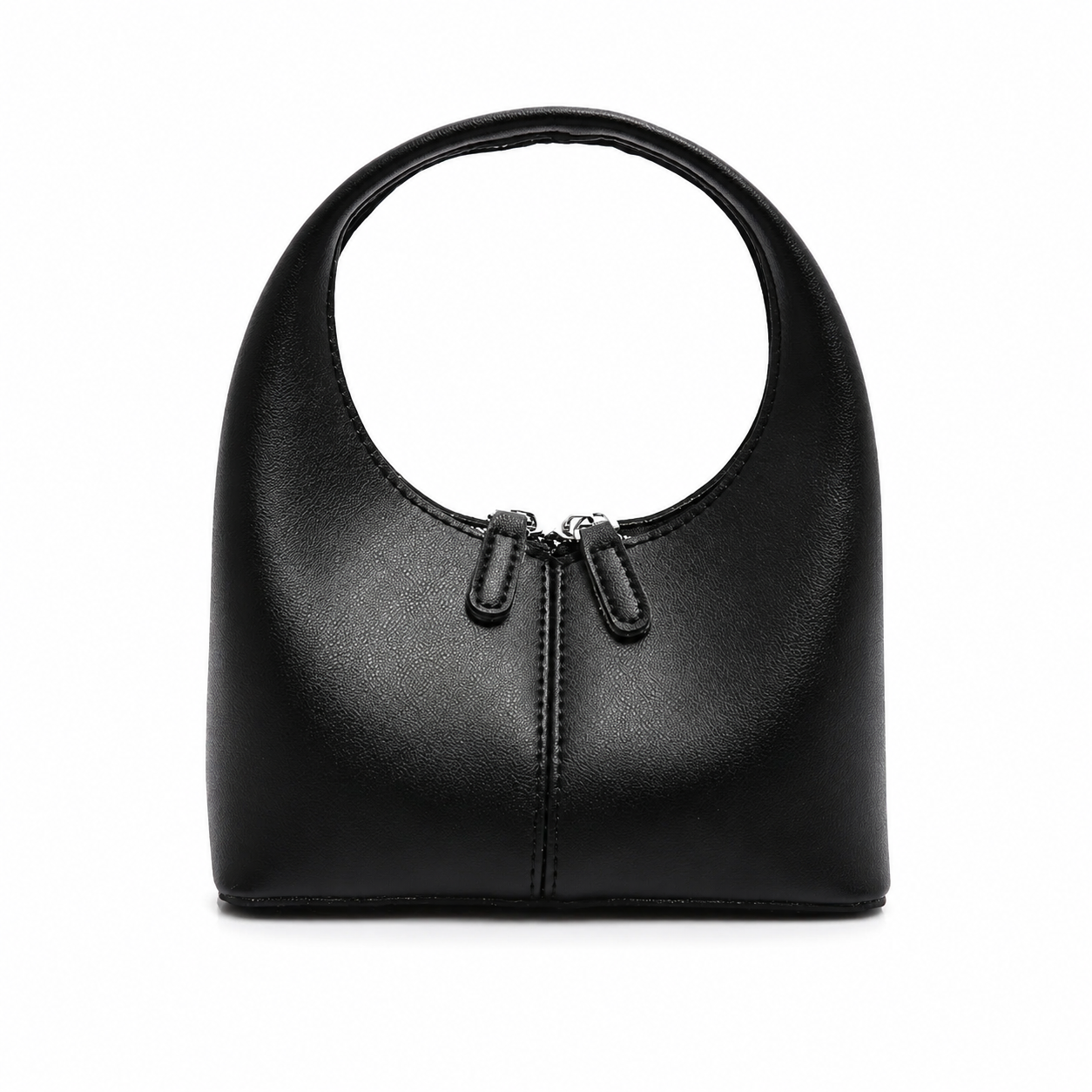 Bolsa Halo