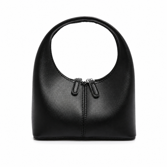 Bolsa Halo