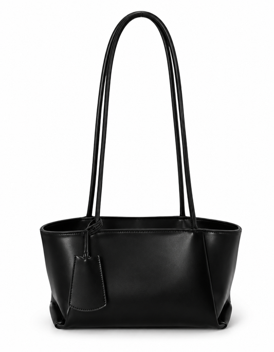 Bolsa Fery