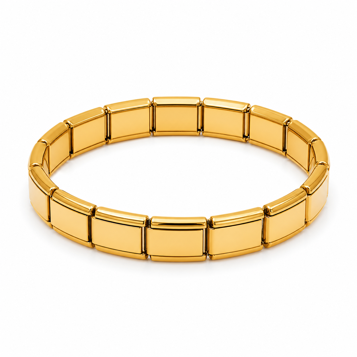 Italian bracelet