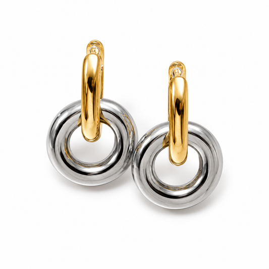 Aretes ally