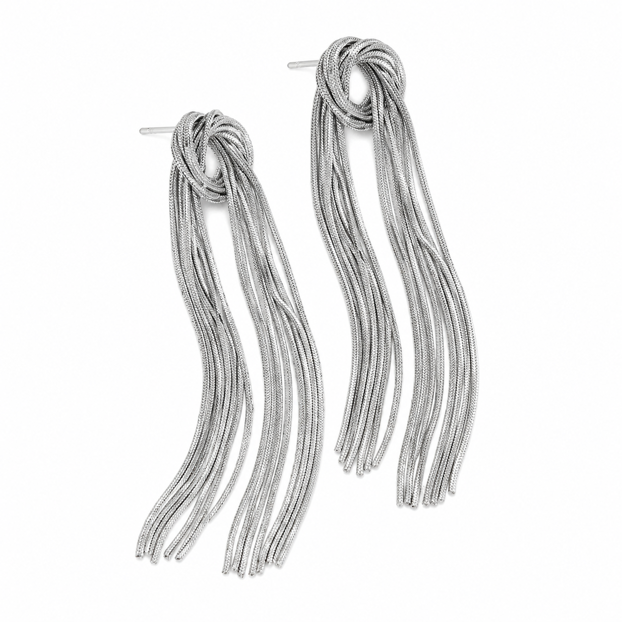 Aretes Clara