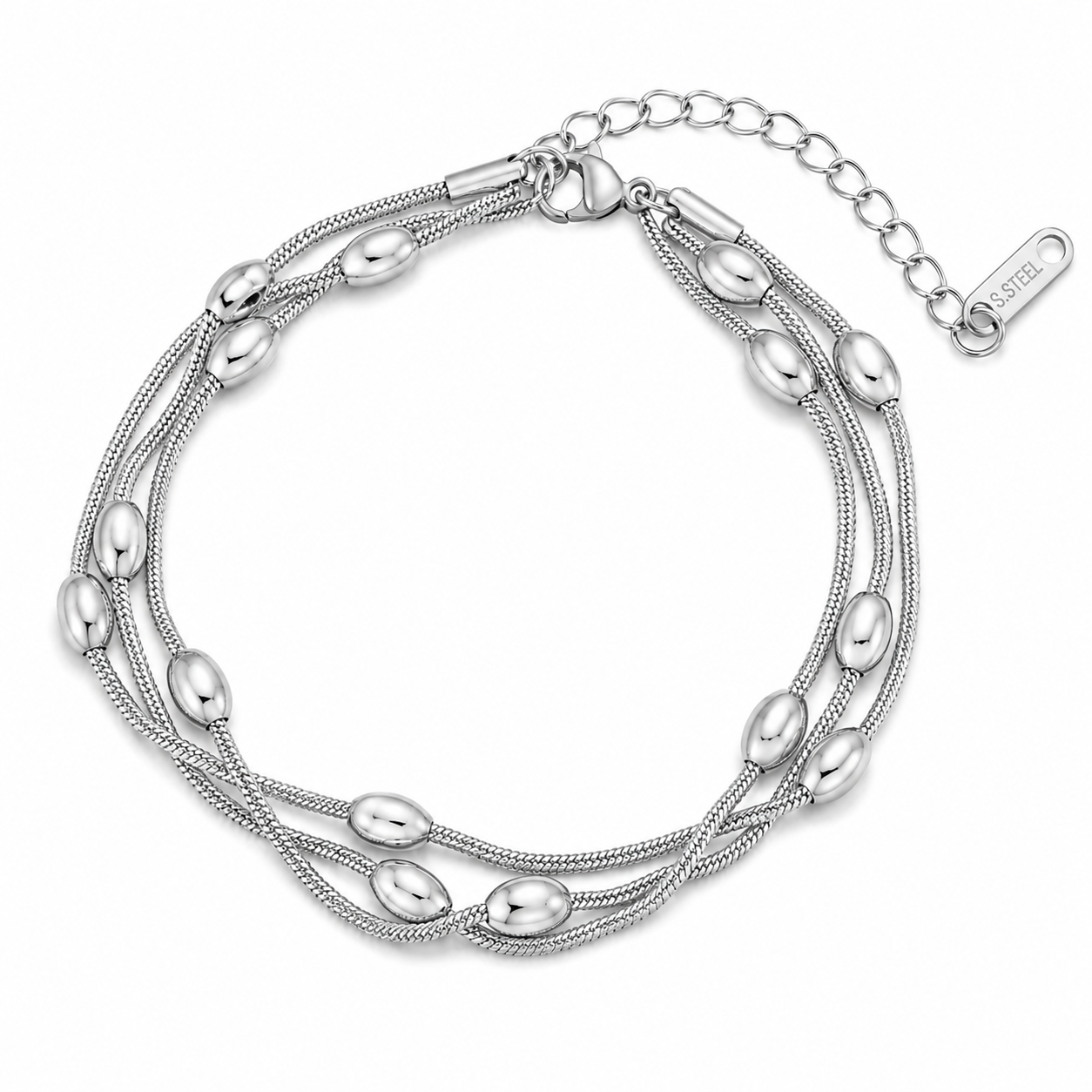 Pulsera Luna