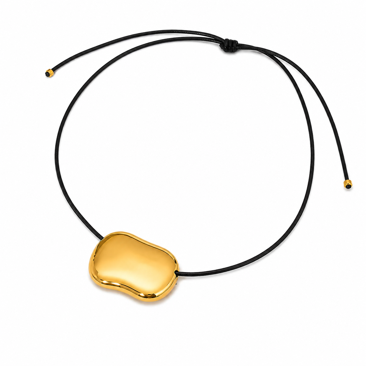 Collar Sophya