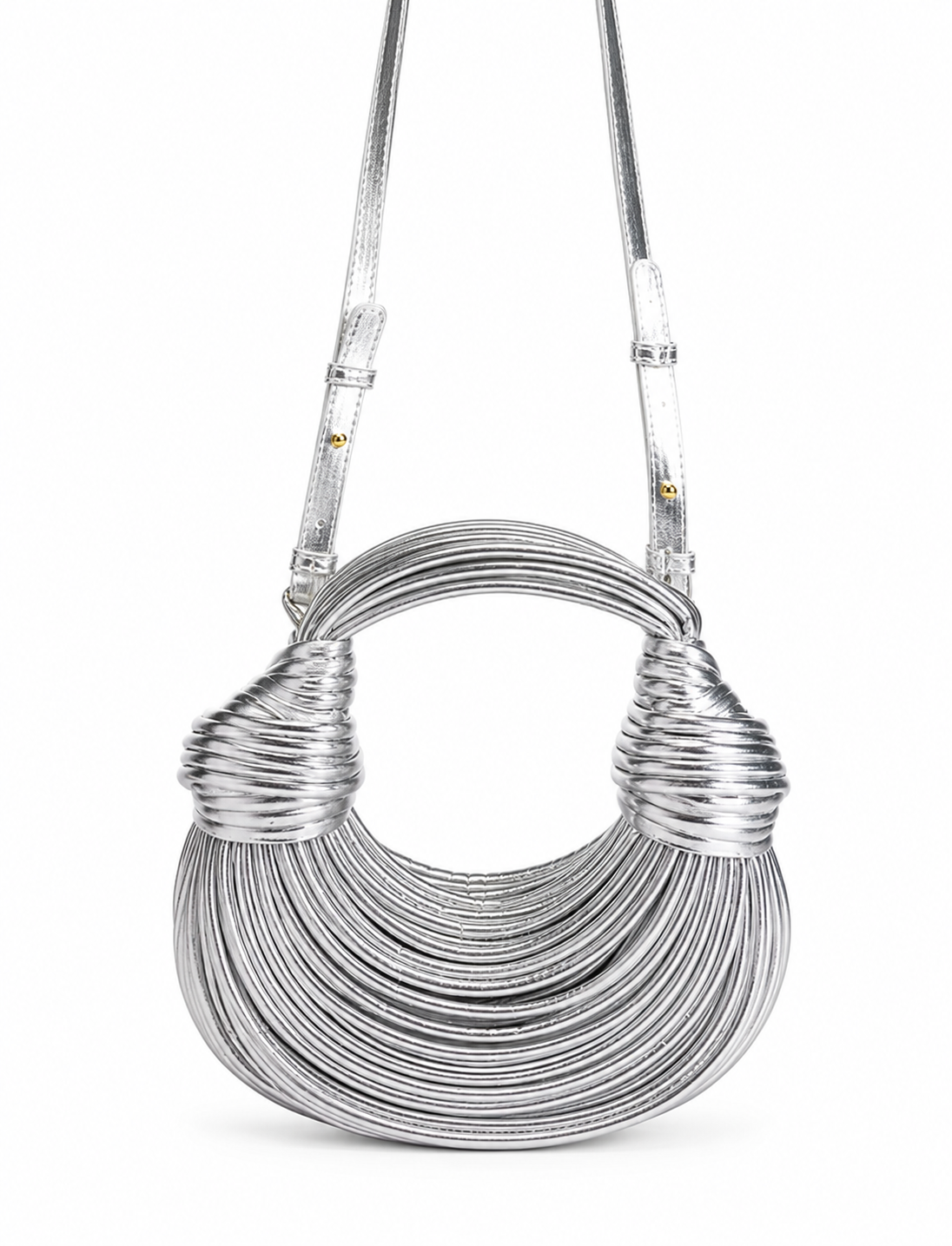 Bolsa tiras