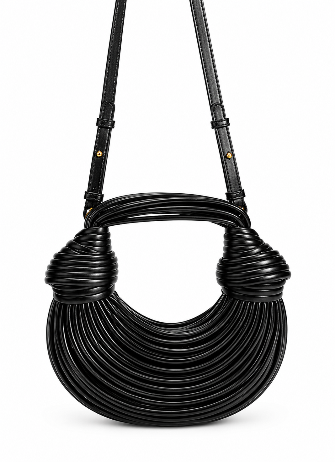 Bolsa tiras