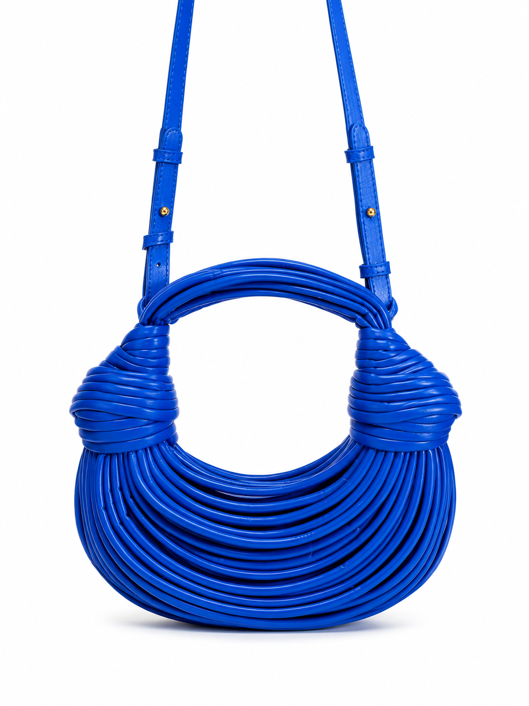 Bolsa tiras