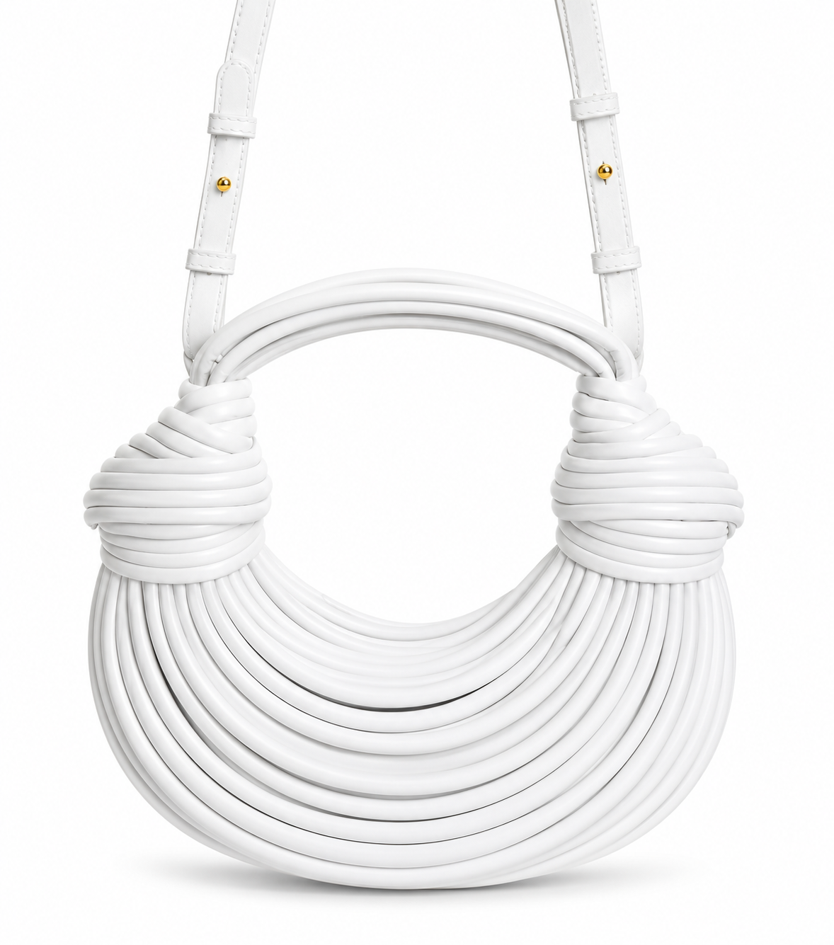 Bolsa tiras