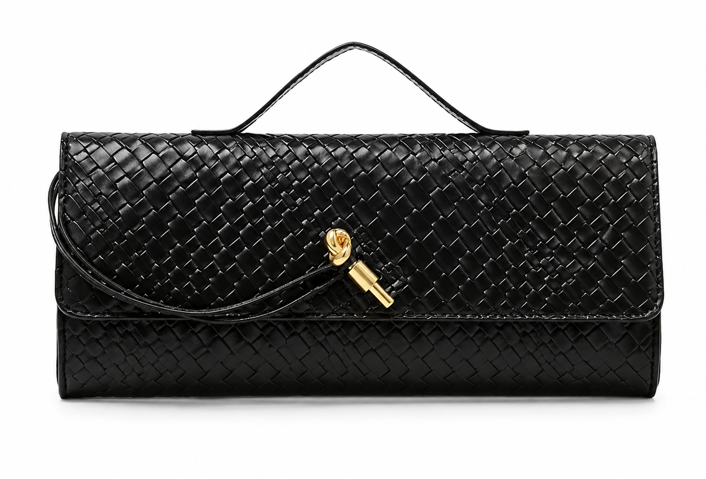 Bolsa tipo cartera