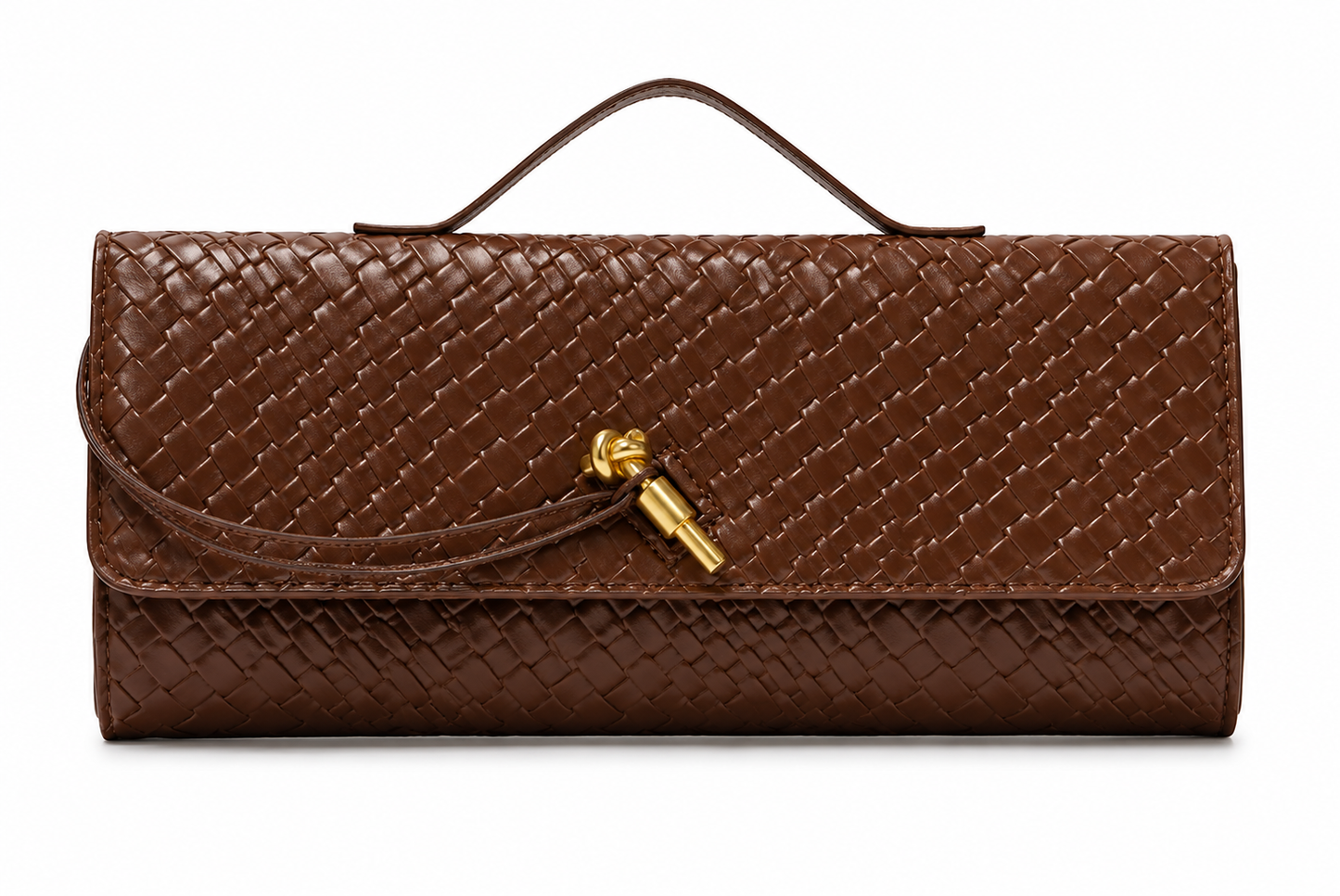 Bolsa tipo cartera