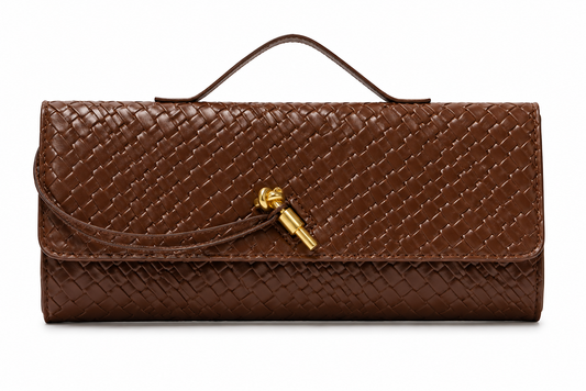 Bolsa tipo cartera