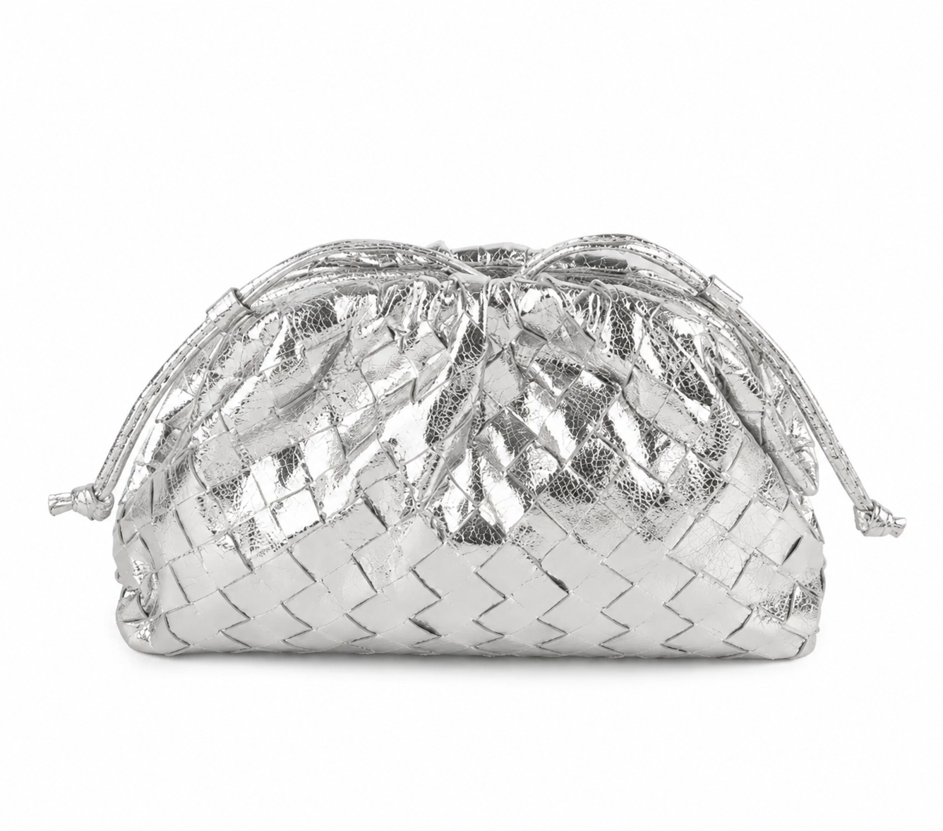 Bolsa nube