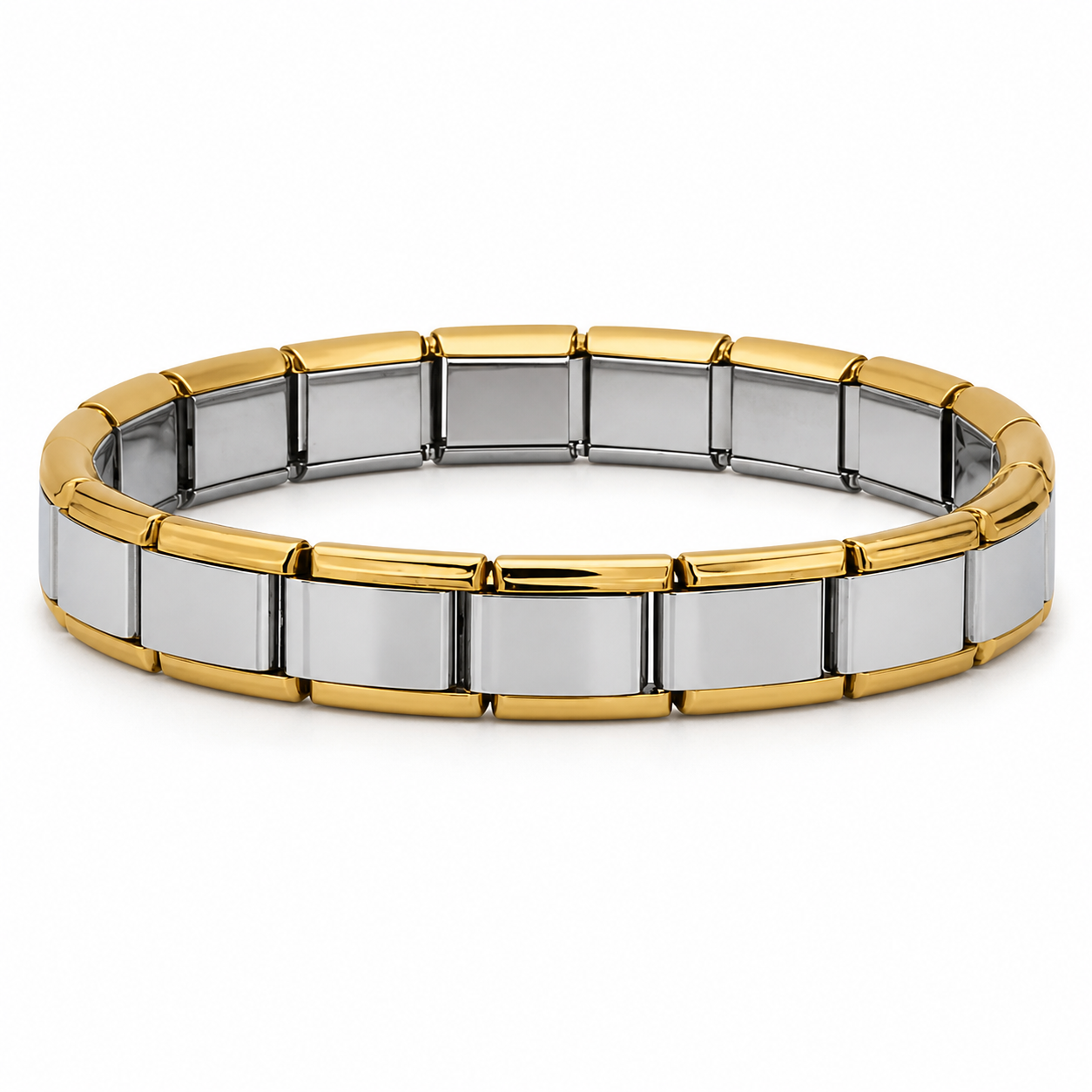 Italian bracelet