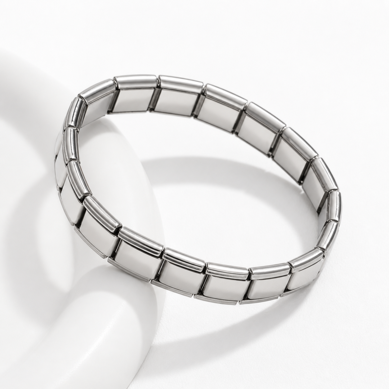 Italian bracelet