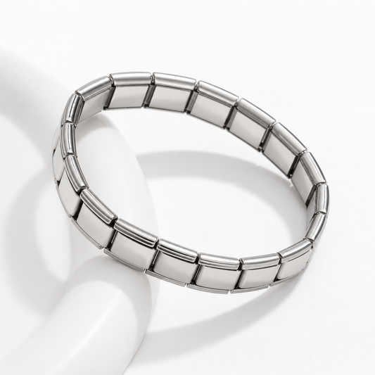 Italian bracelet