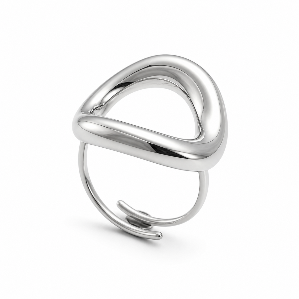 Anillo aro