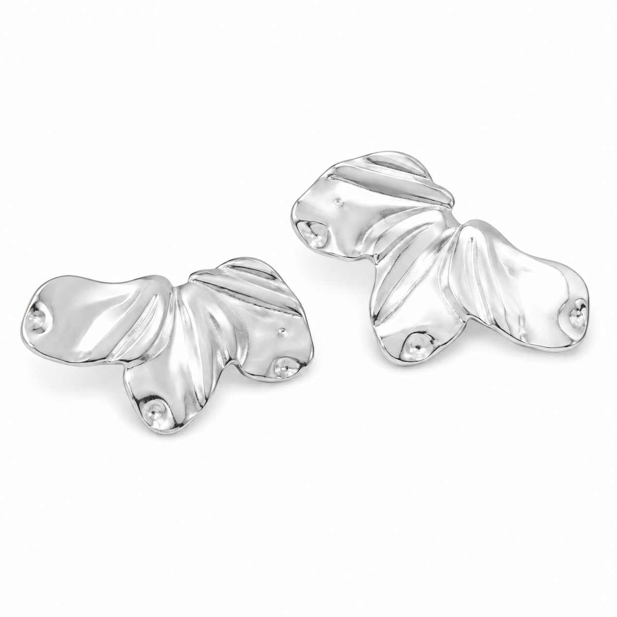 Aretes Dana