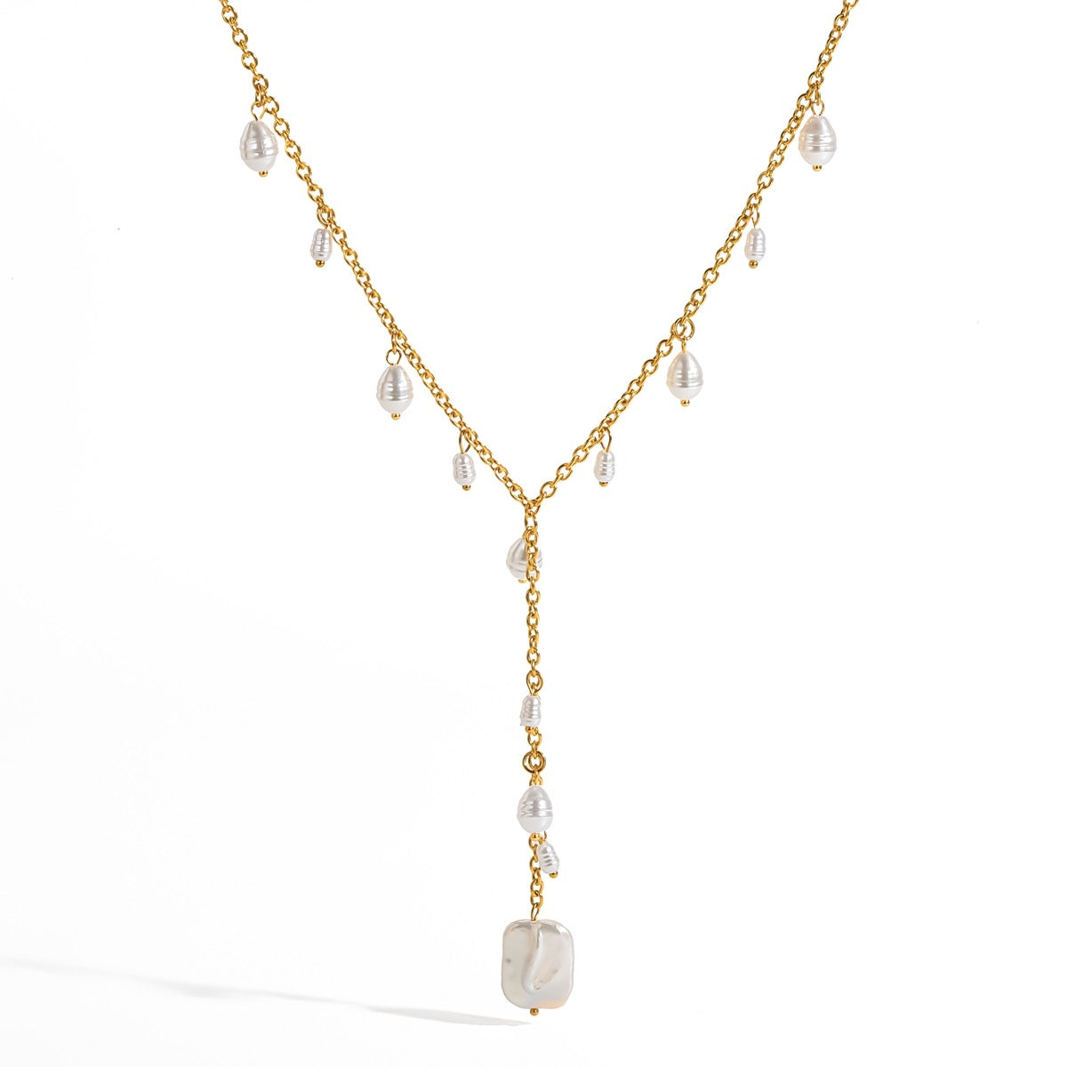 Collar Olivia