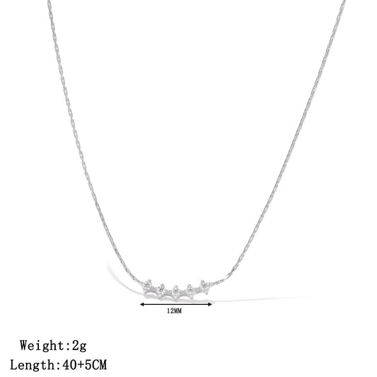 Collar 5 mini
