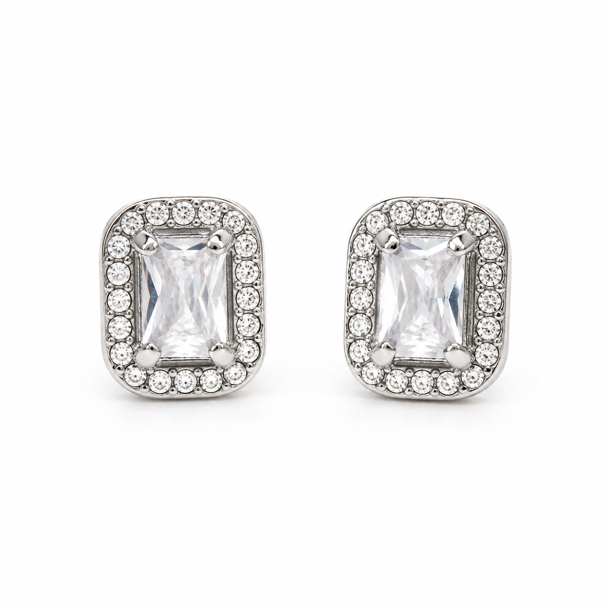 Aretes mind