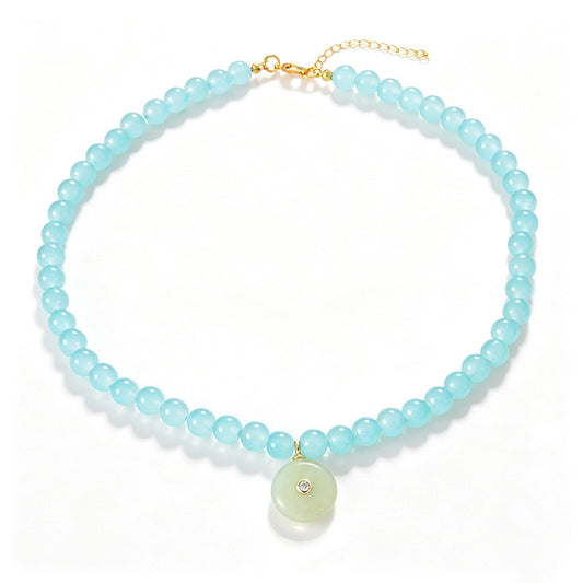 Collar Galicia