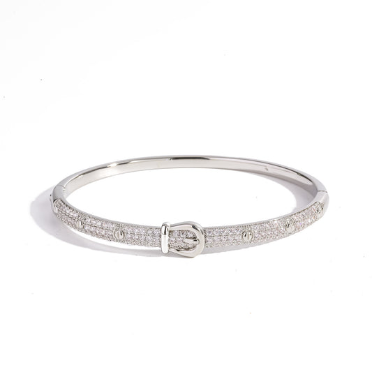 Brazalete Italia