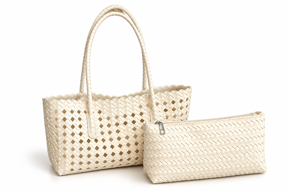 Bolsa Capri