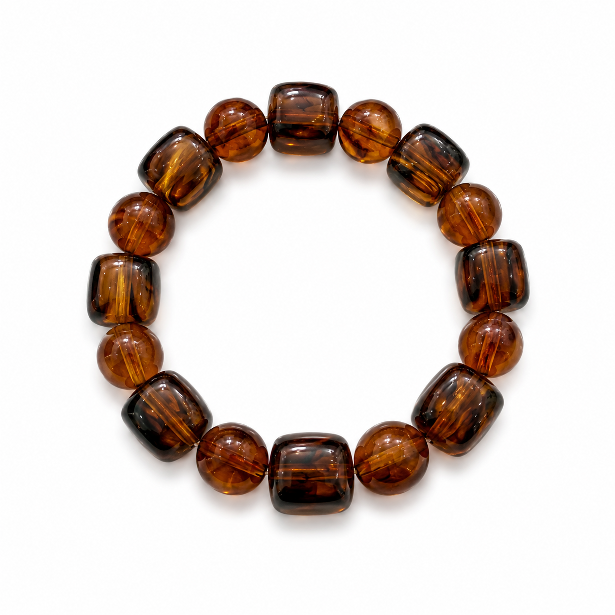 Pulsera Marruecos